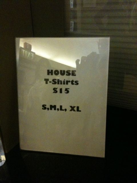 eastman house 9